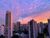 Cobertura, 1 quarto, 154 m² - Foto 3