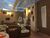 Cobertura, 1 quarto, 154 m² - Foto 5