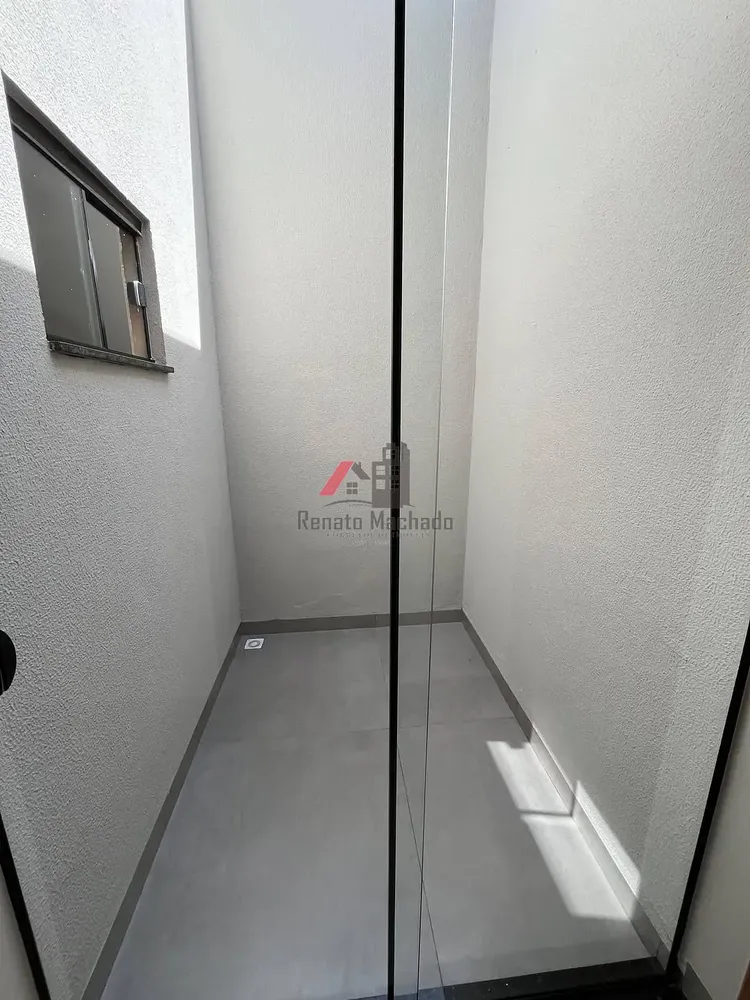 Casa, 2 quartos, 79 m² - Foto 5