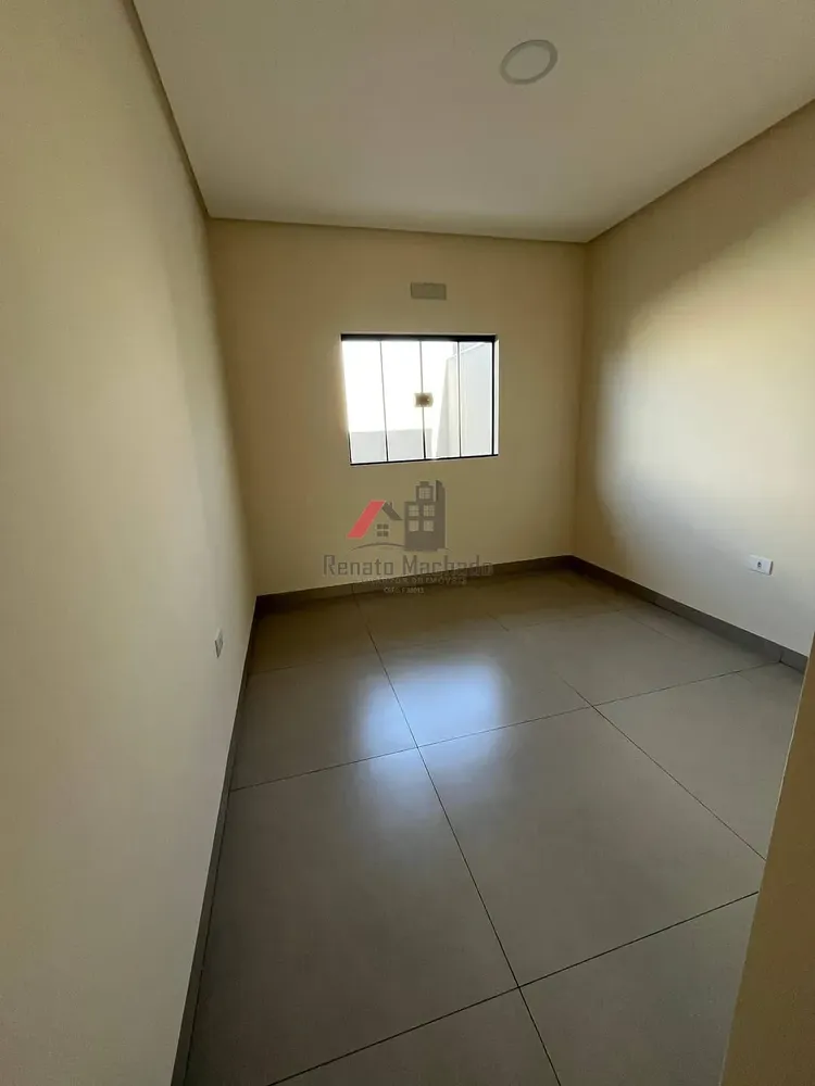 Casa, 2 quartos, 79 m² - Foto 6