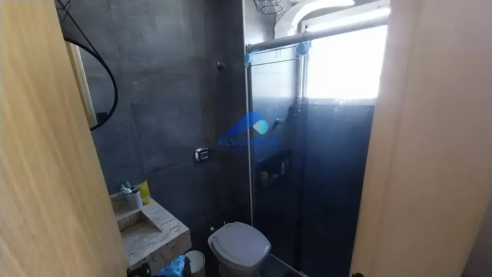 Apartamento, 3 quartos, 75 m² - Foto 3
