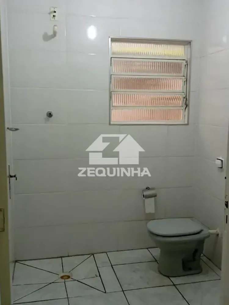 Terreno, 300 m² - Foto 3