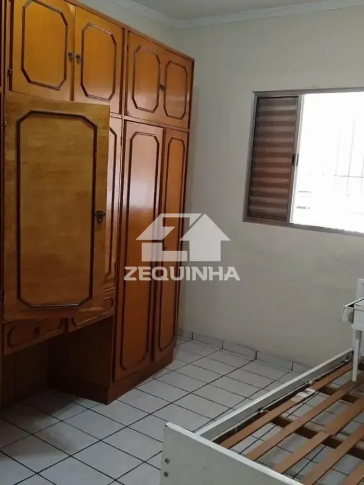 Terreno, 300 m² - Foto 2