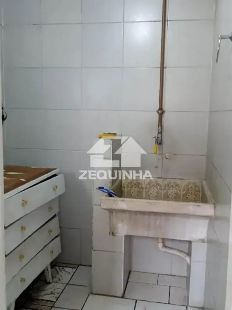Terreno, 300 m² - Foto 1