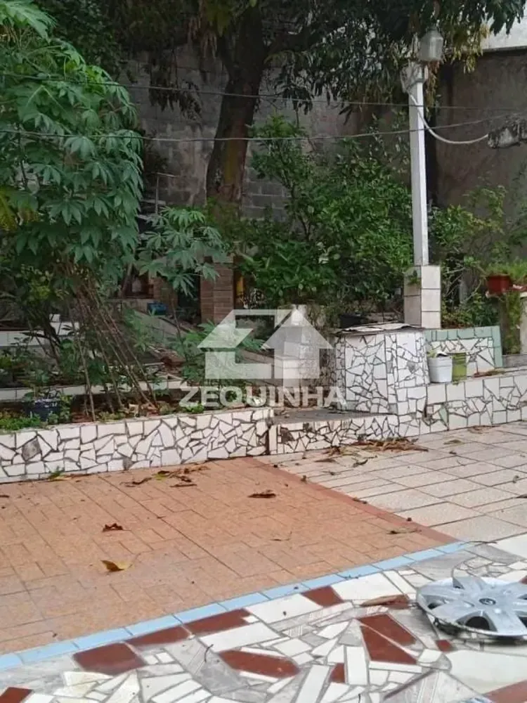 Terreno, 300 m² - Foto 4