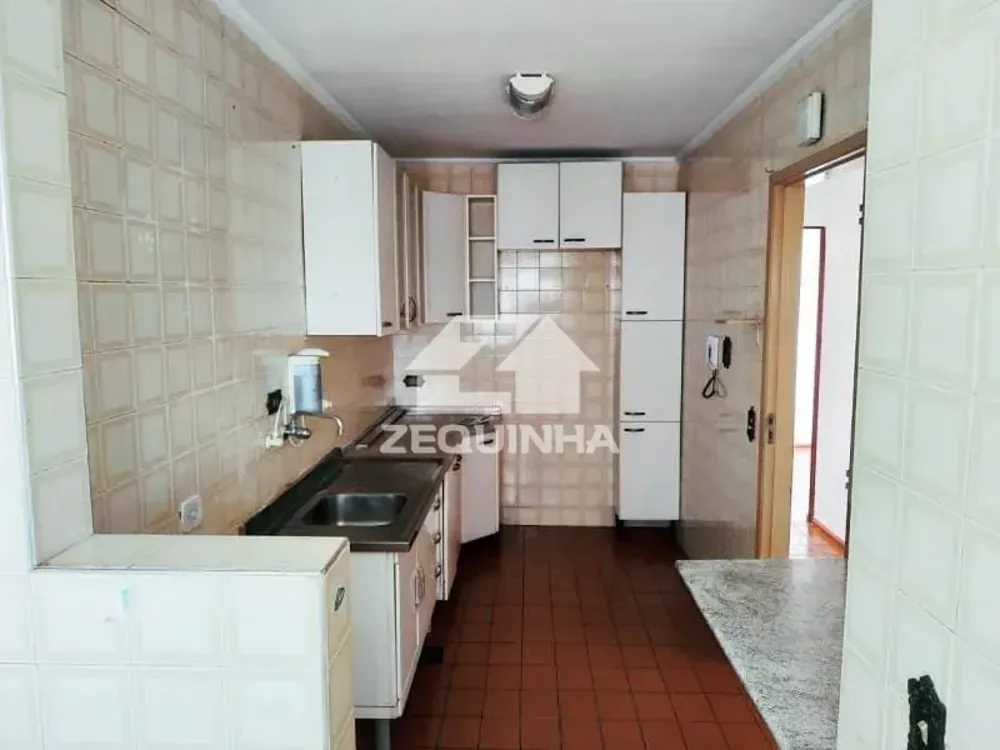 Apartamento, 2 quartos, 65 m² - Foto 7