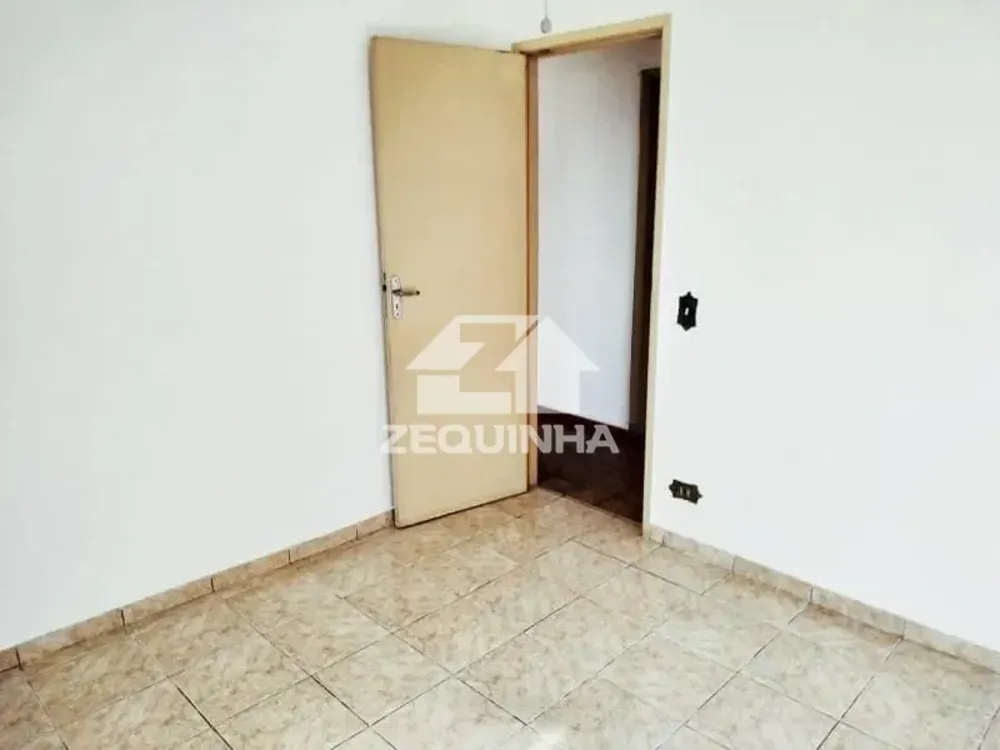 Apartamento, 2 quartos, 65 m² - Foto 5