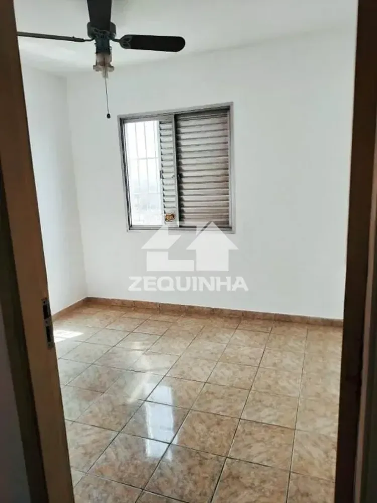 Apartamento, 2 quartos, 65 m² - Foto 3