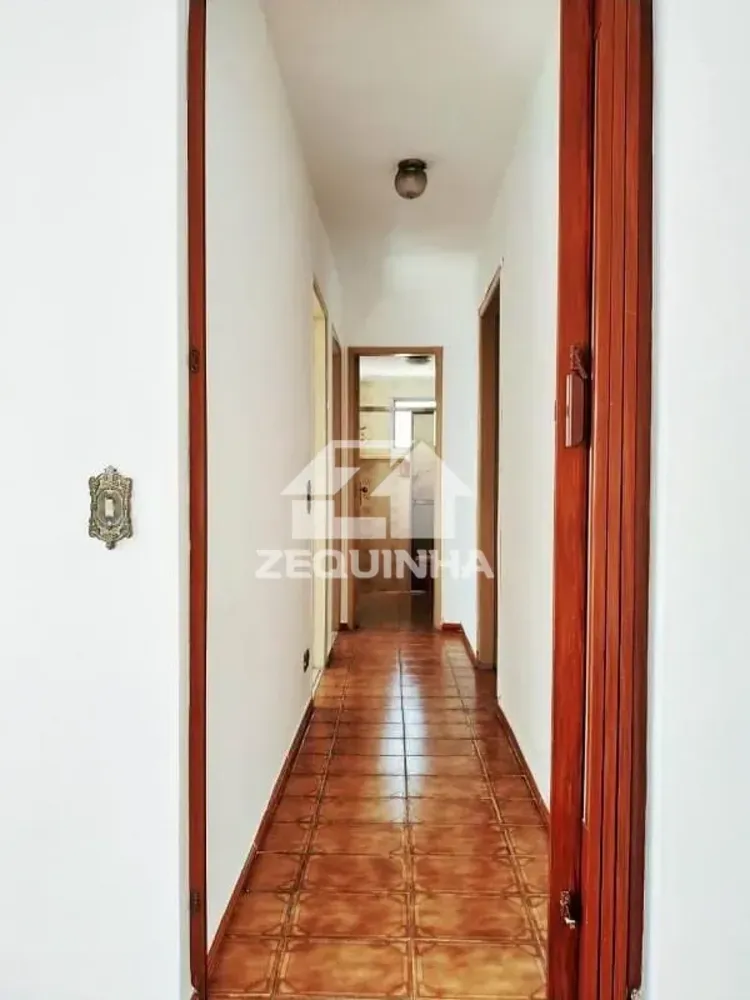 Apartamento, 2 quartos, 65 m² - Foto 6