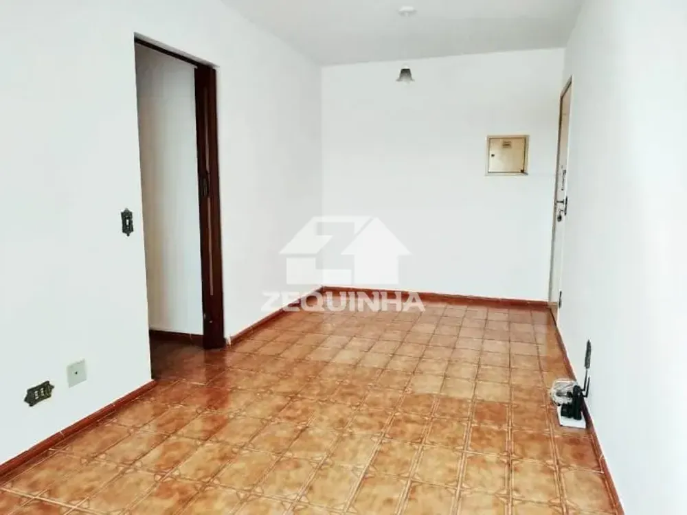 Apartamento, 2 quartos, 65 m² - Foto 1