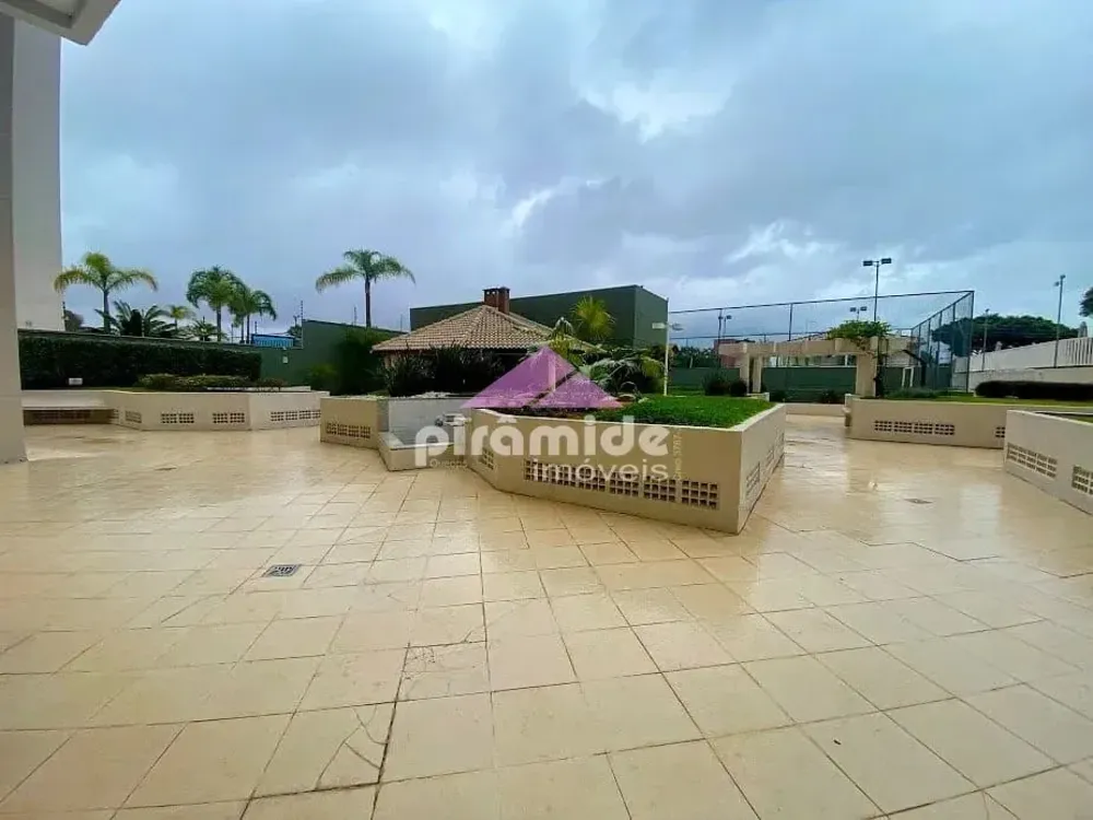 Apartamento, 4 quartos, 124 m² - Foto 2