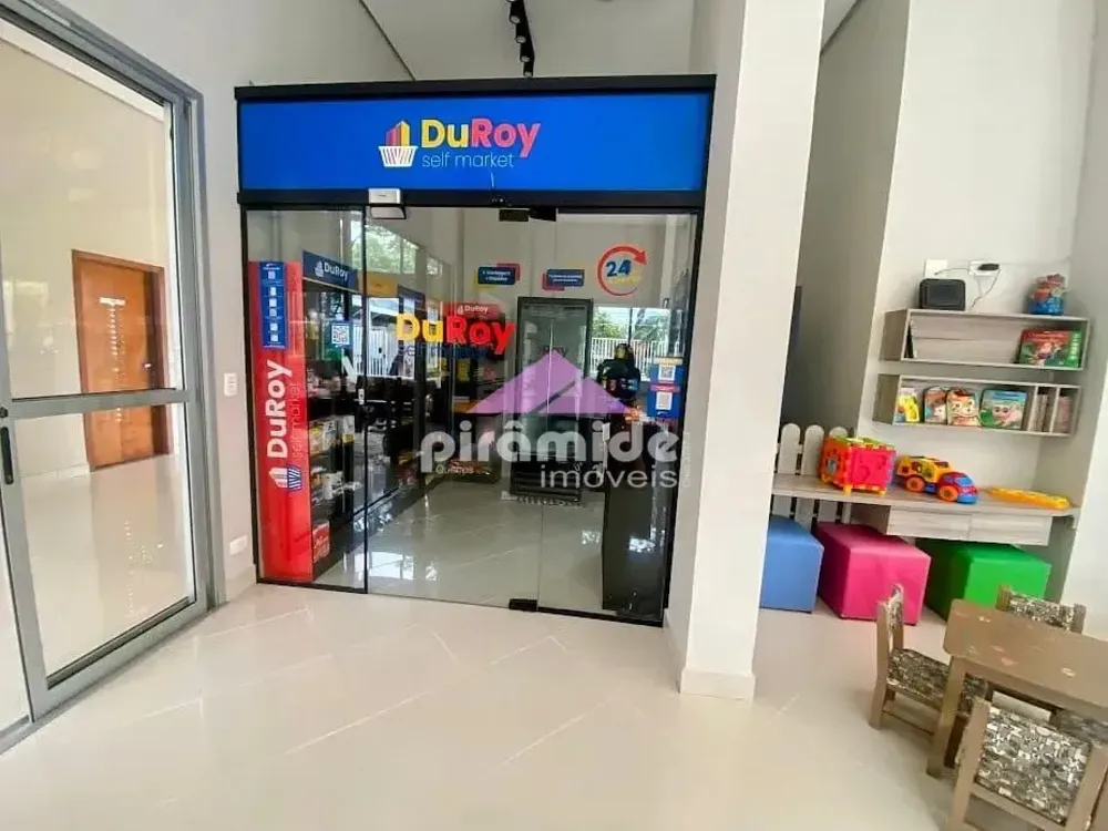 Apartamento, 4 quartos, 124 m² - Foto 6