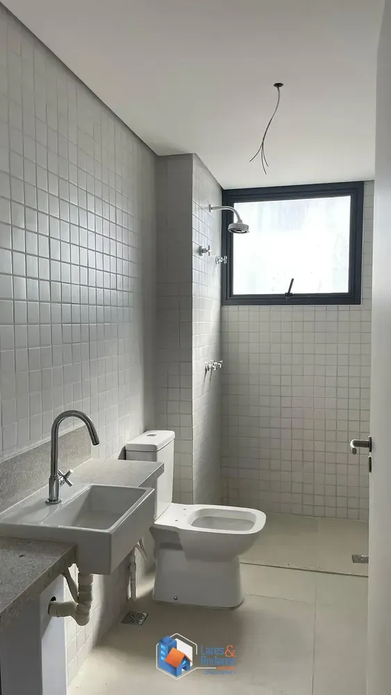 Apartamento, 4 quartos, 114 m² - Foto 5