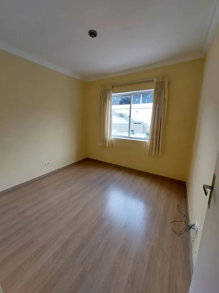 Apartamento, 2 quartos, 10 m² - Foto 4