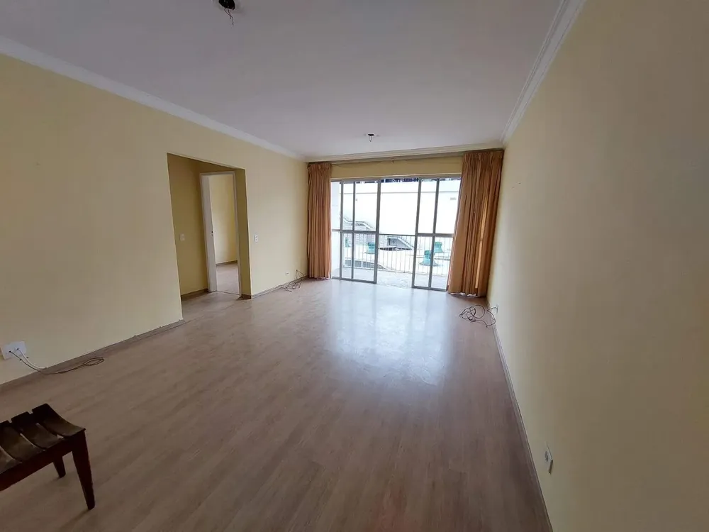 Apartamento, 2 quartos, 10 m² - Foto 2