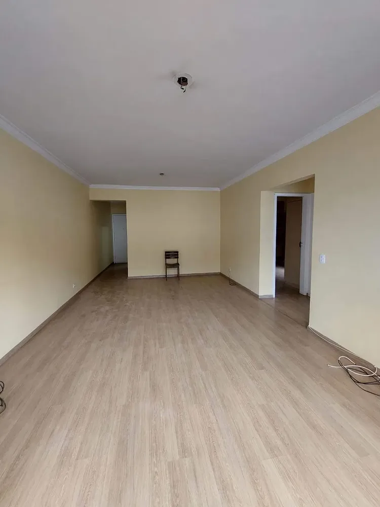 Apartamento, 2 quartos, 10 m² - Foto 3