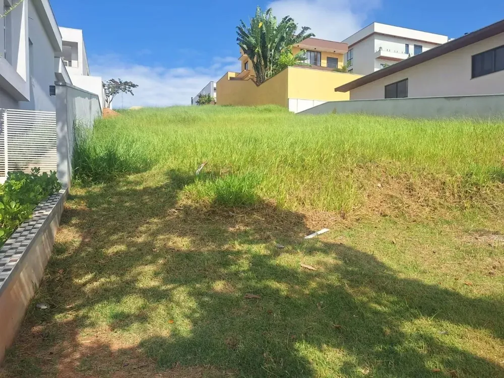 Terreno, 451 m² - Foto 1