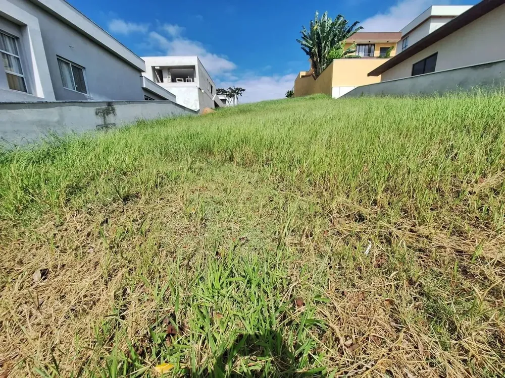 Terreno, 451 m² - Foto 4