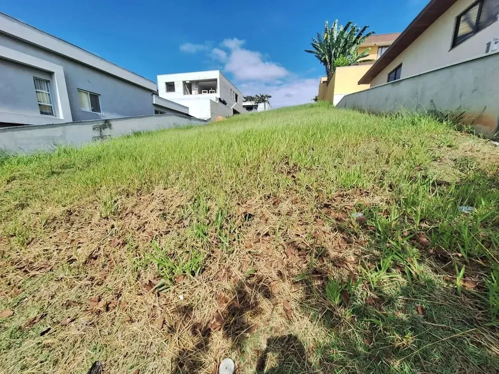 Terreno, 451 m² - Foto 2