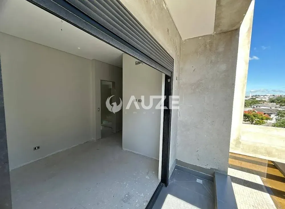 Sobrado, 3 quartos, 135 m² - Foto 7