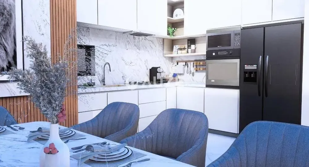 Sobrado, 3 quartos, 135 m² - Foto 5