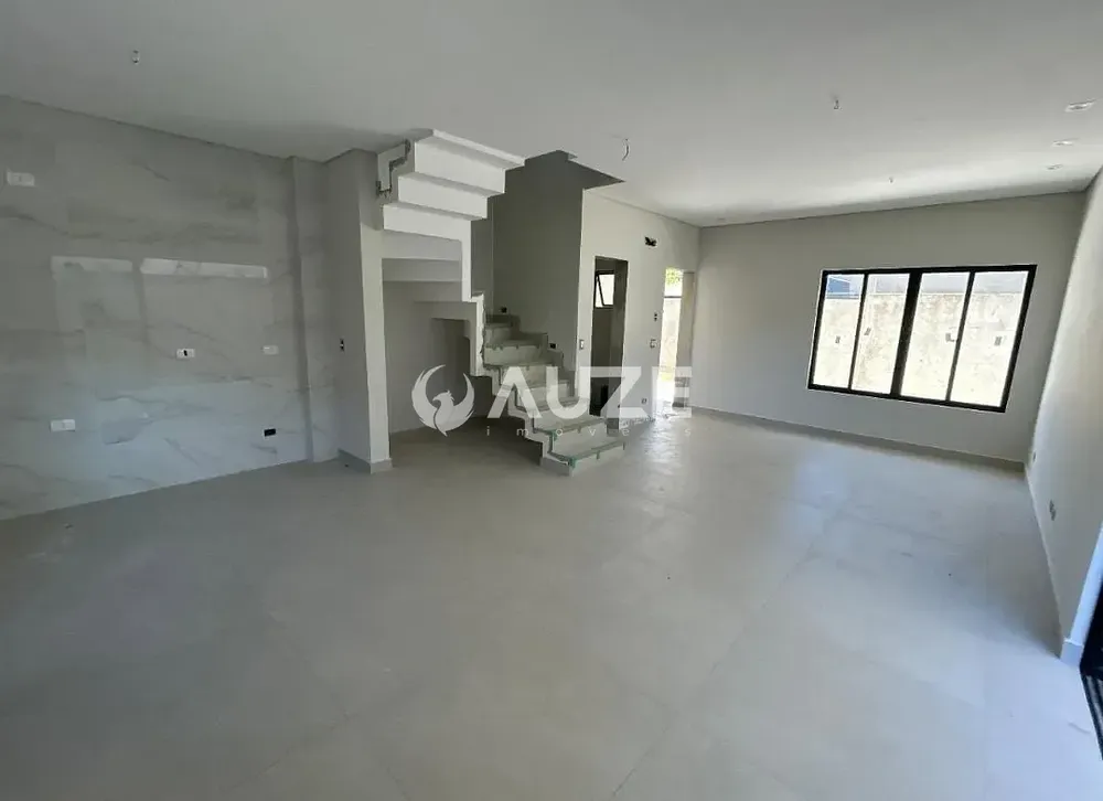 Sobrado, 3 quartos, 135 m² - Foto 8