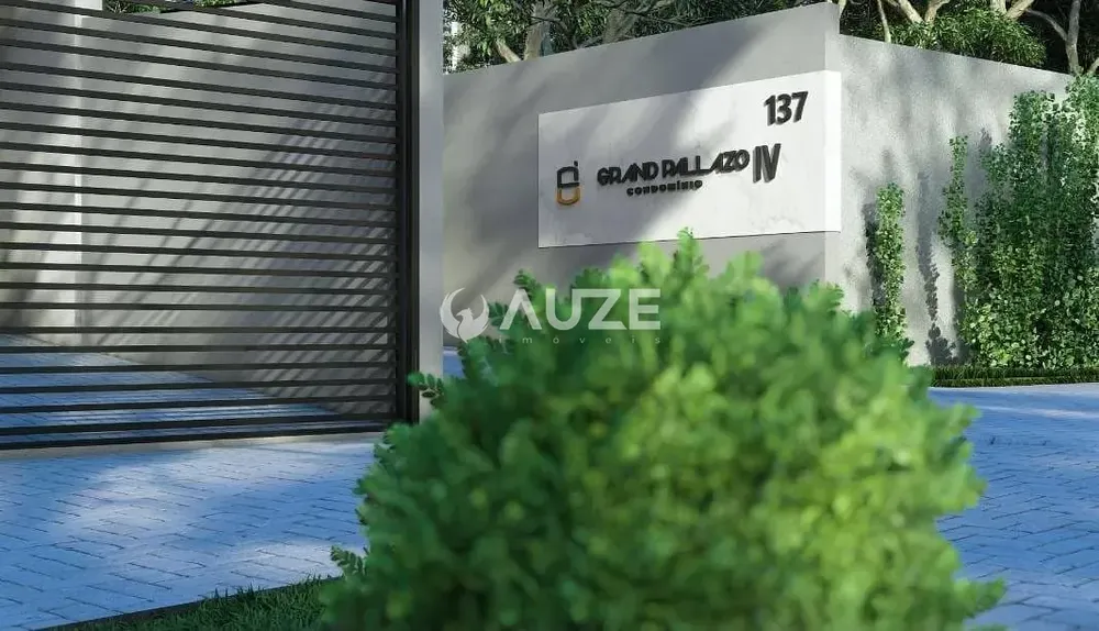 Sobrado, 3 quartos, 135 m² - Foto 3