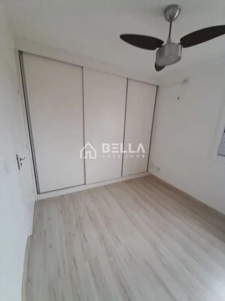 Casa à venda com 2 quartos, 100m² - Foto 16