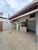 Casa, 2 quartos, 100 m² - Foto 8