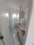Casa, 2 quartos, 100 m² - Foto 5