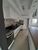 Casa, 2 quartos, 100 m² - Foto 3
