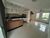 Casa, 2 quartos, 100 m² - Foto 1