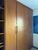 Apartamento, 3 quartos, 85 m² - Foto 2