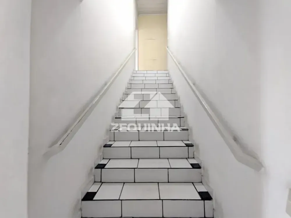 Depósito-Galpão, 220 m² - Foto 4