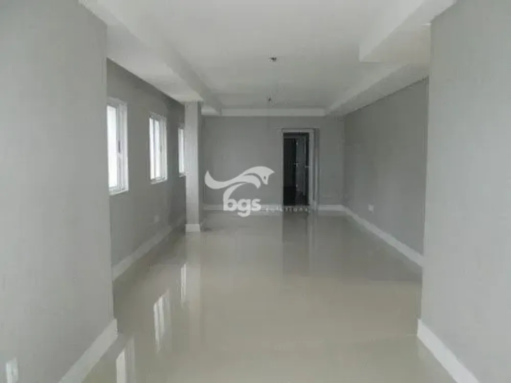 Apartamento, 3 quartos, 136 m² - Foto 1
