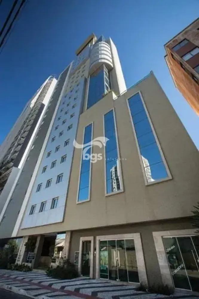 Apartamento, 3 quartos, 136 m² - Foto 2