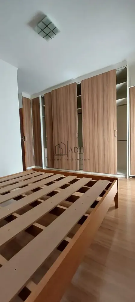 Casa, 3 quartos, 119 m² - Foto 6