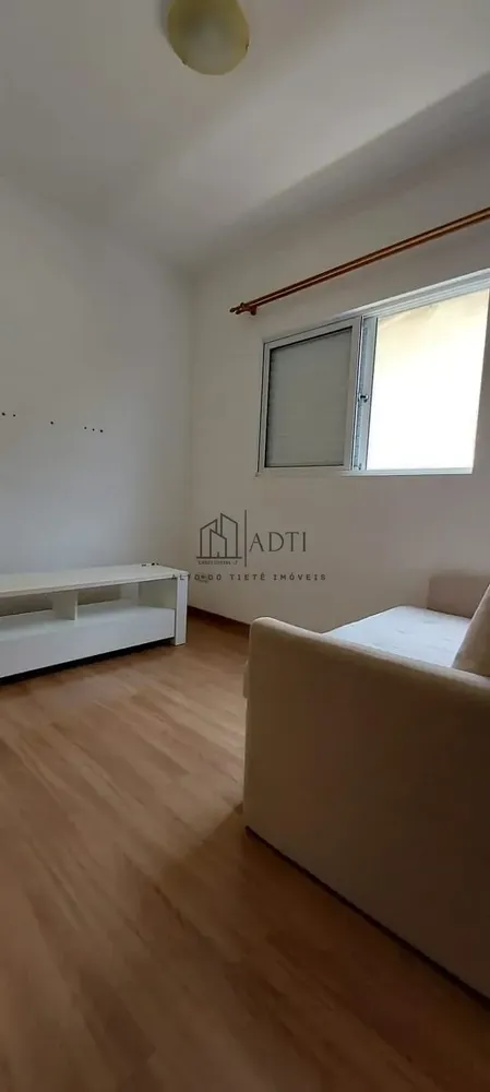 Casa, 3 quartos, 119 m² - Foto 1