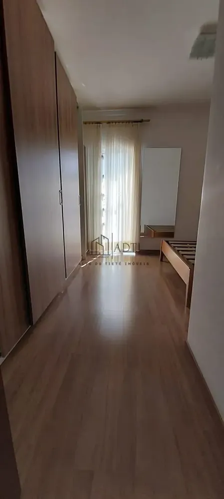 Casa, 3 quartos, 119 m² - Foto 2
