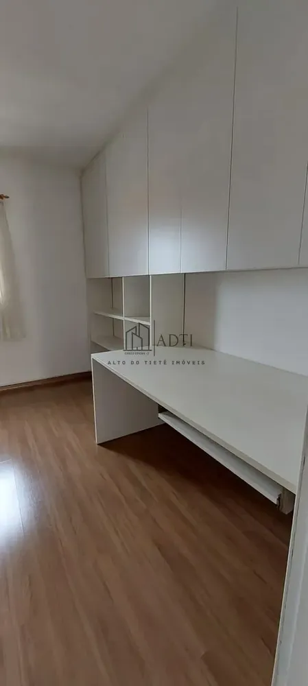 Casa, 3 quartos, 119 m² - Foto 3
