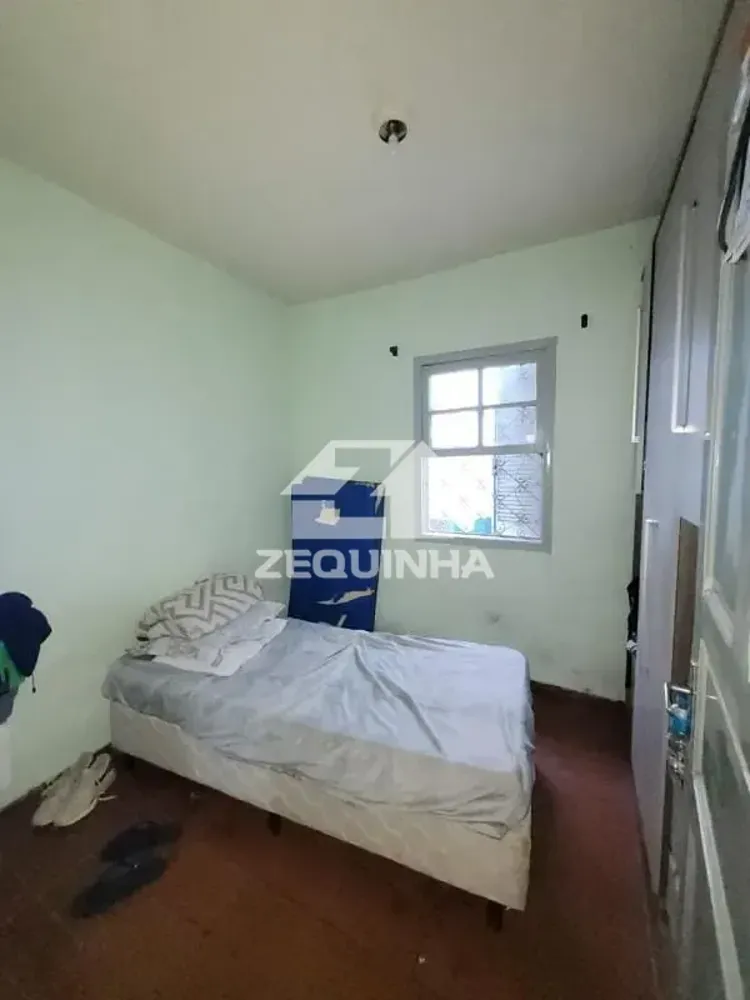 Prédio Inteiro, 142 m² - Foto 2