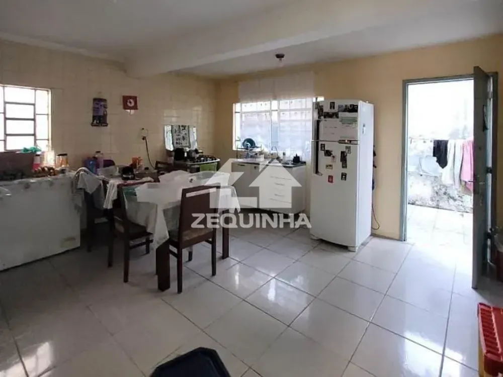 Prédio Inteiro, 142 m² - Foto 6