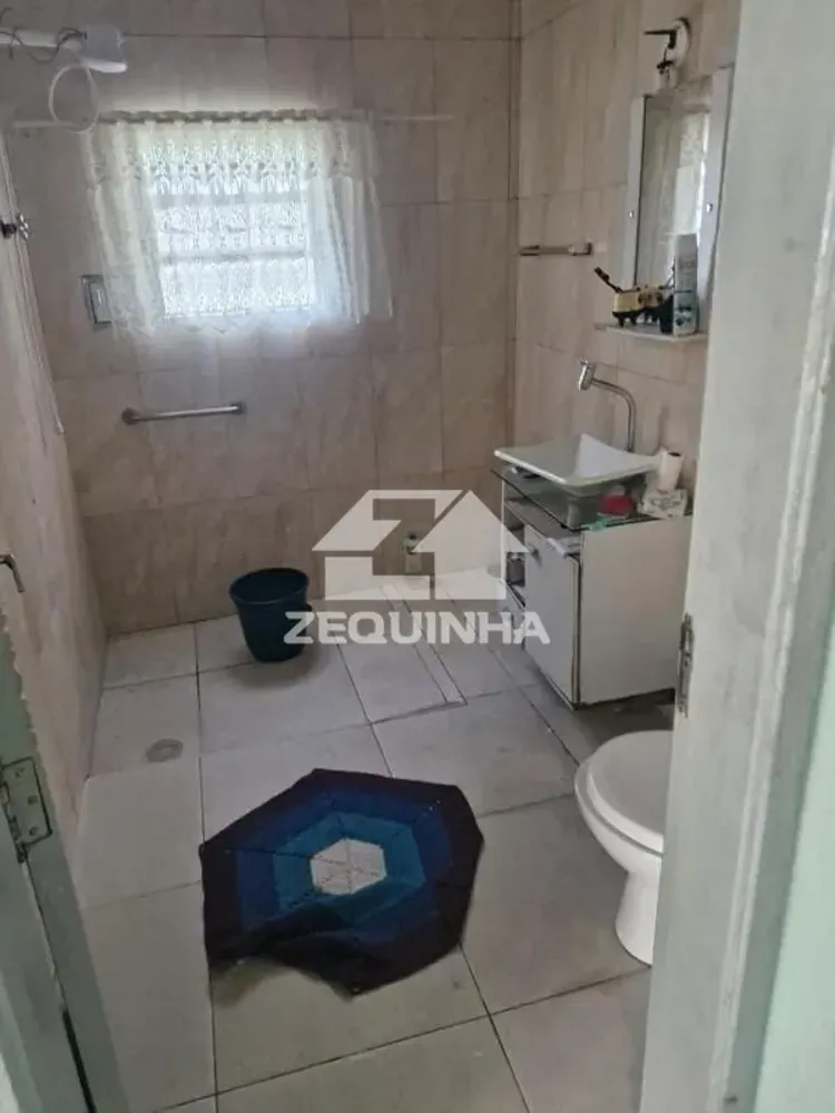 Prédio Inteiro, 142 m² - Foto 5