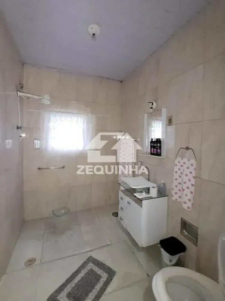 Prédio Inteiro, 142 m² - Foto 8