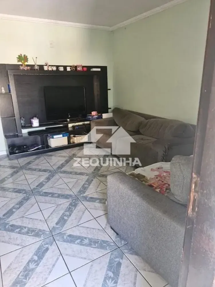Prédio Inteiro, 142 m² - Foto 3