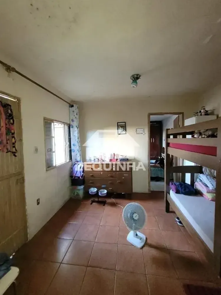 Prédio Inteiro, 142 m² - Foto 4