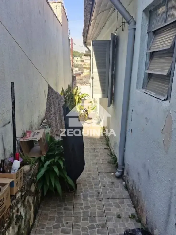 Prédio Inteiro, 142 m² - Foto 7