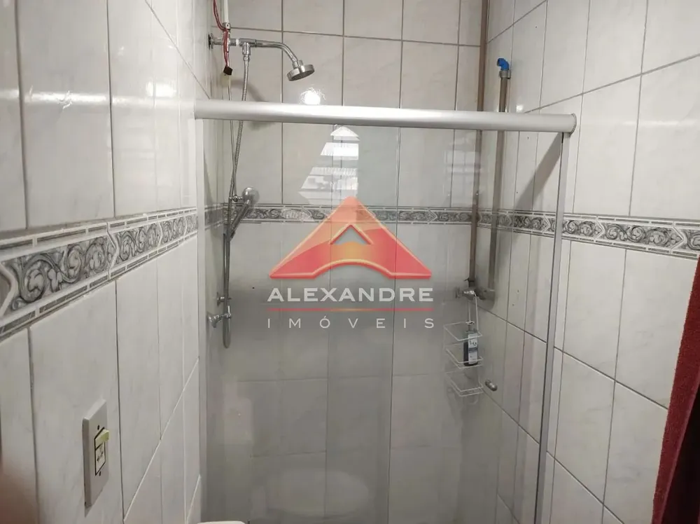 Casa, 3 quartos, 240 m² - Foto 5