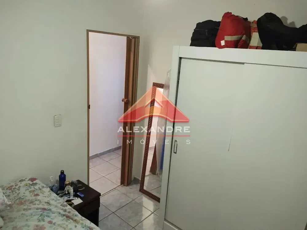 Casa, 3 quartos, 240 m² - Foto 7