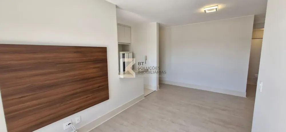 Apartamento, 3 quartos, 95 m² - Foto 3